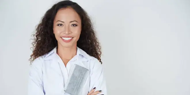 dentist - Markham dentists by 7 Days Dental