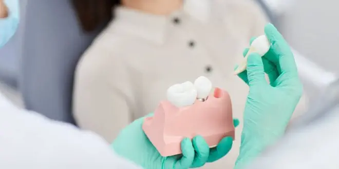 preventive dentistry in Markham and dental care