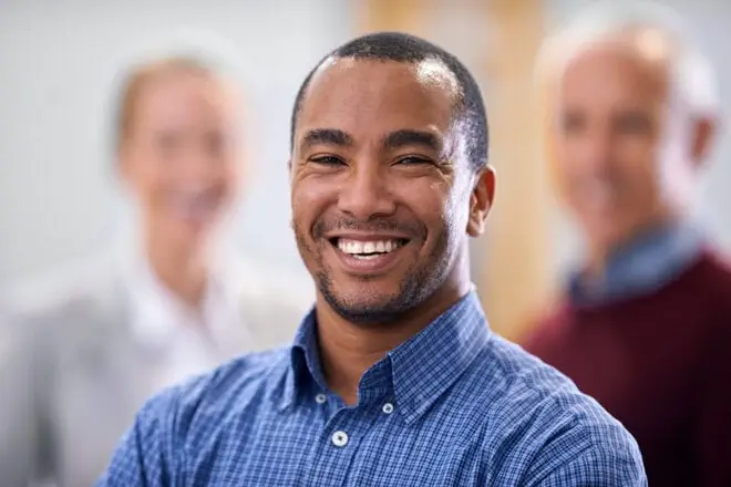 Do Root Canals Cause Health Problems? Your Markham Dentist
