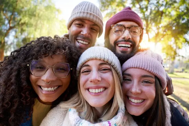 How Long Can a Root Canal Last Without a Crown An Expert Guide