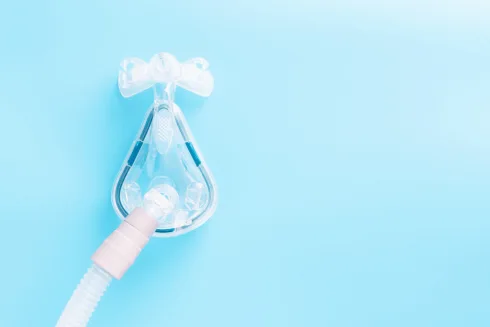 sleep apnea - Markham dentists by 7 Days Dental
